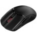 HYPERX Pulsefire Haste 2 Core Wireless Black